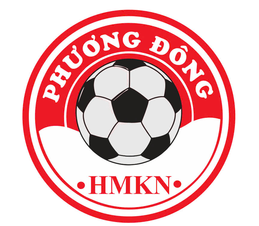 Trung tâm bóng đá sức khỏe Cộng đồng Phương Đông