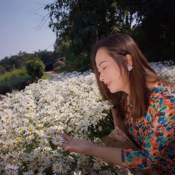 Chị Mai Lan – Phụ huynh bé Tùng (10 tuổi)