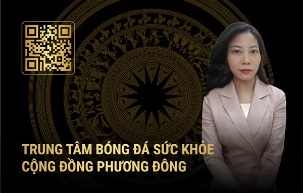 TB Y TẾ NGUYỄN THANH HÀ